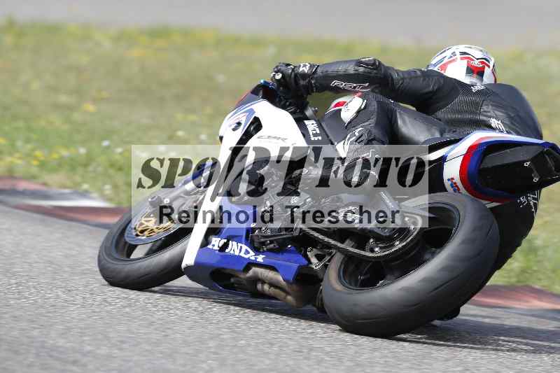 /34 25.07.2025 Speer Racing ADR/Gruppe rot/47